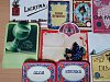 IMG_20250402_120455