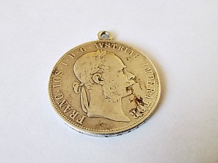 IMG_20250403_125612
