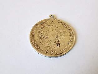 IMG_20250403_125634