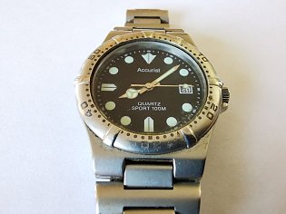 IMG_20250403_130441