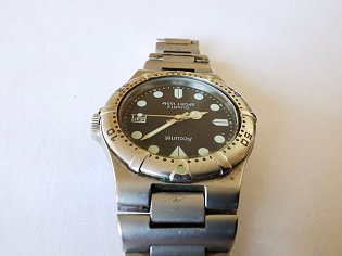 IMG_20250403_130455