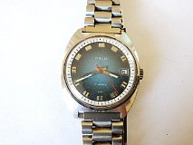 Hodinky Prim -  o1393