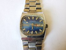 Hodinky Sekonda automatic -  o1394