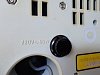 IMG_20250403_153529