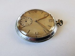 IMG_20250404_100649