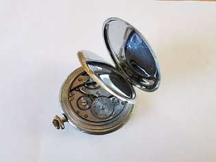 IMG_20250404_100522