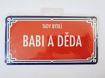 Cedulka  -  o1408