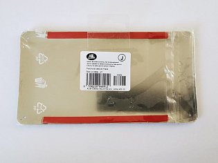 IMG_20250409_104943