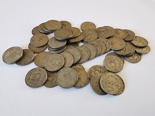 IMG_20250409_112024