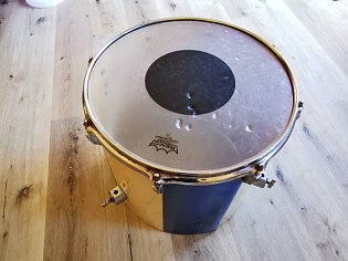 IMG_20250409_122204