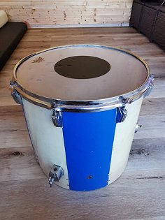 IMG_20250409_122139