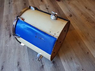 IMG_20250409_123051
