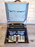 Harmonika -  o1425