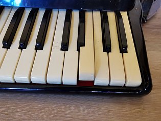 IMG_20250409_122835