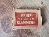IMG_20250409_121300