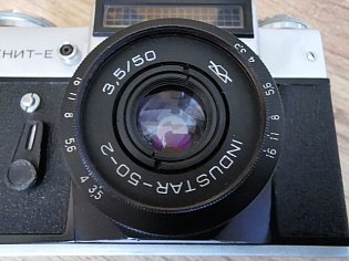 IMG_20250409_124928