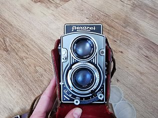 IMG_20250409_125109