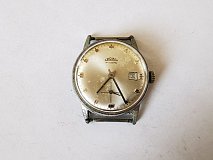 Hodinky PRIM  -  o1430