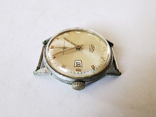 IMG_20250410_131713
