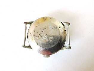 IMG_20250410_131741