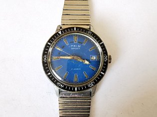 IMG_20250410_131804