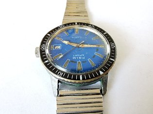 IMG_20250410_131822
