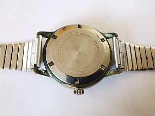 IMG_20250410_131838