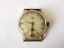 Hodinky PRIM  -  o1431