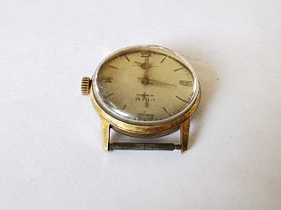 IMG_20250410_132455