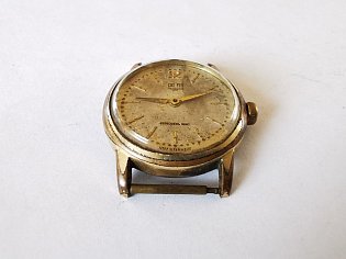 IMG_20250410_132745