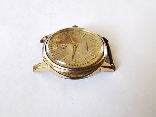 IMG_20250410_132805