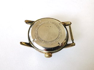 IMG_20250410_132826
