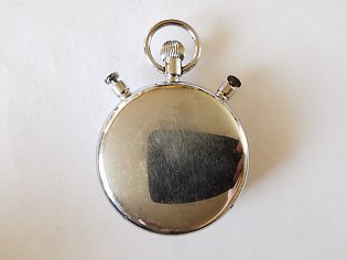 IMG_20250410_133932
