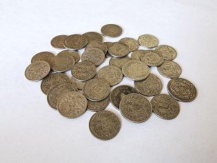 IMG_20250410_134601
