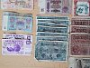 IMG_20250416_135811