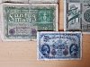IMG_20250416_135831