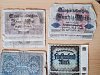 IMG_20250416_140649