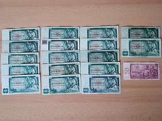 IMG_20250416_142953