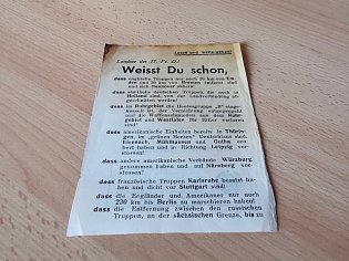 IMG_20250416_143057