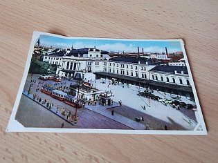 IMG_20250416_143256