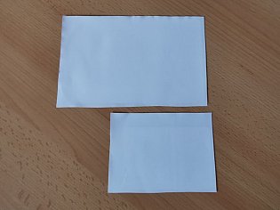 IMG_20250416_143450