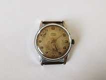 Hodinky PRIM - o1455