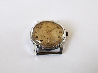 IMG_20250417_102142