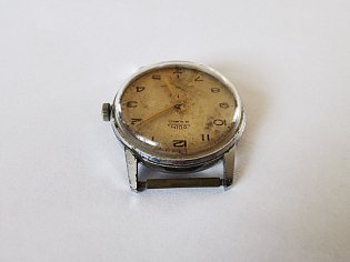 IMG_20250417_102153