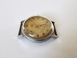 IMG_20250417_102201
