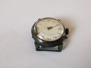 IMG_20250417_102558_002