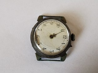 IMG_20250417_102553