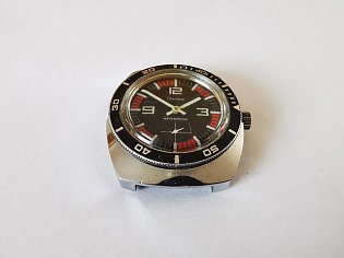 IMG_20250417_103003