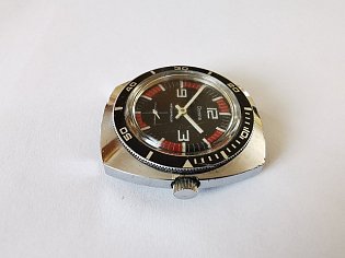 IMG_20250417_103009