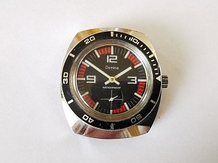 IMG_20250417_103000